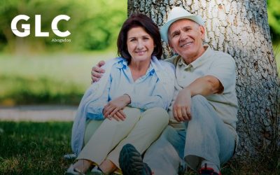3 Realistic Options to Become a Resident
