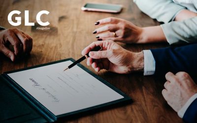 3 Steps to Setup a Business in Costa Rica