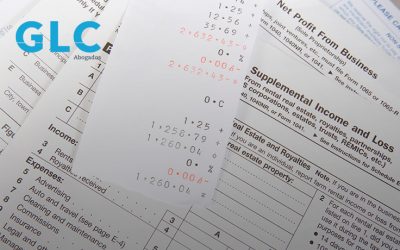 Payment Deadline for Company Taxes