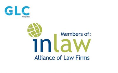 Our Managing Partner elected as Executive Secretary of Inlaw