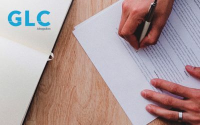GLC Abogados Aumenta su Alcance Regional