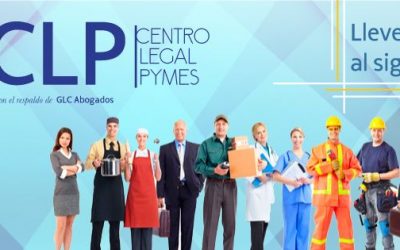 Beneficios para PYMES Costa Rica: Ley Garantías de Mobiliarias