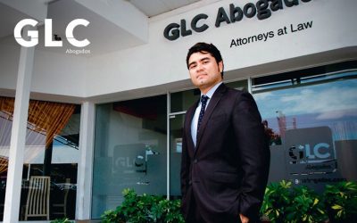 Reportaje de La República sobre nuestro nuevo servicio para emprendedores