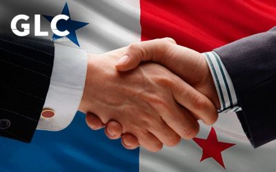 Attention ALL beneficiaries of Panamanian Corporations