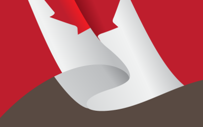 Happy Canada Day!