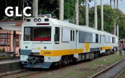 Blog Legal 2 ¿Debe el Estado indemnizar a la víctimas del tren?