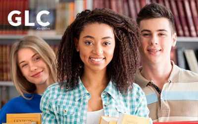 Estudiantes: Categoría especial para aplicante y su familia