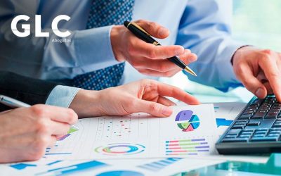 Costa Rica en Doing Business, el “Menos Malo”de Centroamérica 