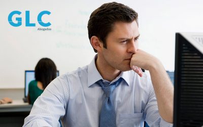 ¿Puede despedirse a un trabajador por su actividad en redes sociales?