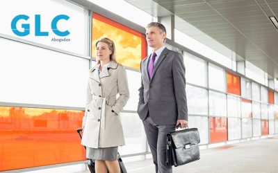Nuevos cambios para las empresas de Investigación y Desarrollo
