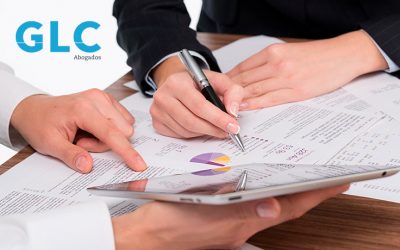 Todo sobre el impuesto a las personas jurídicas (incluye tabla con montos)