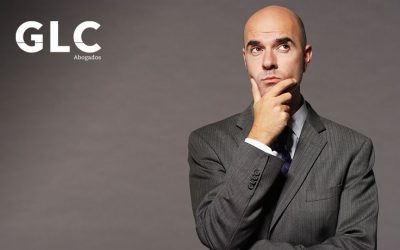 ¿Un emprendedor Extranjero puede trabajar legalmente en Costa Rica?
