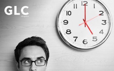 ¿Puedo variar el horario de trabajo de mis empleados?