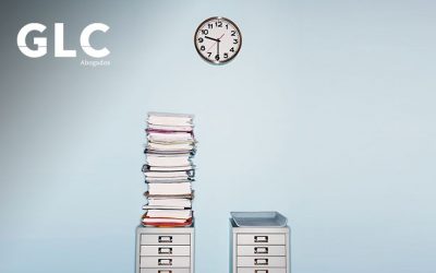¿Debo trasladar el disfrute del feriado del 12 de octubre al lunes 16?