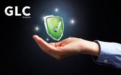 La protección del software en Costa Rica