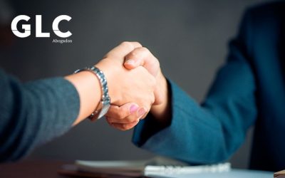 Blog Legal 4 ¿Cuáles son los derechos de un trabajador por tiempo determinado?