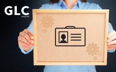 Blog Legal 6 ¿Qué debo hacer para obtener un duplicado de mi documento de identificación de extranjeros?