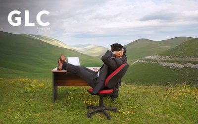 Blog Legal 5 ¿Debo darle vacaciones a mis empleados por las fiestas de fin e inicio de año?