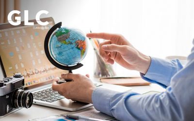 Blog Legal 3 Las vacaciones, disfrute y forma de cálculo
