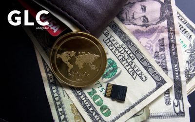 Immigration Fines Start this April 20th