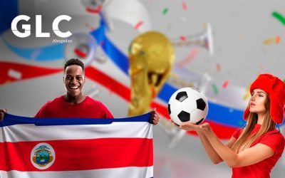 Blog Legal 6 El Mundial de Fútbol en el Trabajo (Cómo Manejarlo)