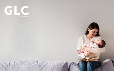 Blog Legal 1 ¿Cuáles patronos deben contar con salas de lactancia?