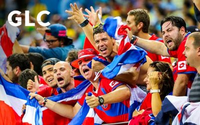 Blog Legal 5 Abandono de Trabajo en el Mundial