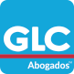 GLC Abogados logo