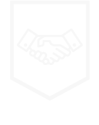 Corporate Labor Law Division