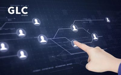 Blog Legal 3 Atención: todos los Beneficiarios de Sociedades costarricenses