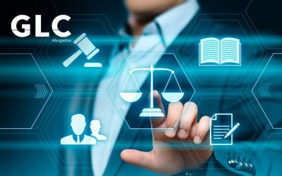 El Abogado Digital: Innovación Tecnológica en la Práctica Legal