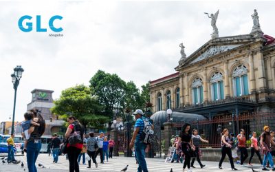 Blog Legal 2 Conozca cómo abrir un negocio en Costa Rica