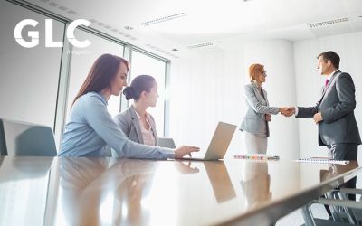 Sociedades de Capital en Costa Rica