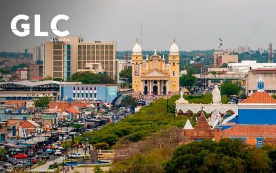Transitorio para ciudadanos venezolanos