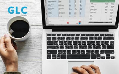 Ley para regular el Teletrabajo en Costa Rica