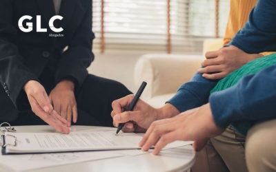 Blog Legal 6 Relación arrendaticia en Costa Rica