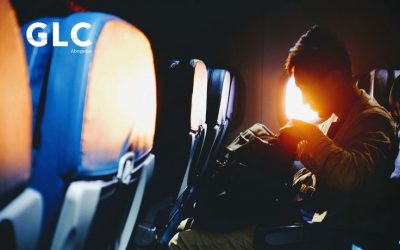Blog Legal 5 Procesos migratorios transitorios para parejas del mismo sexo