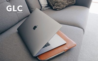 Blog Legal 3 Salario en Especie