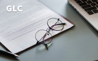 Blog Legal 4 Los Shareholders’ Agreements