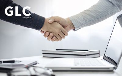 Blog Legal 2 Actualización respecto a la Declaración de Beneficiarios Finales