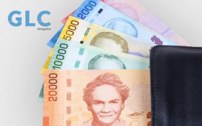 Blog Legal 1 Sobre el aguinaldo en Costa Rica