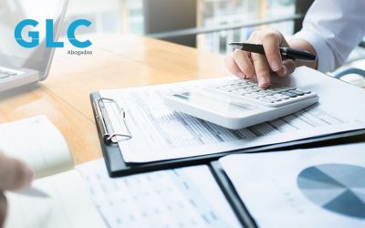 Las ganancias de capital en la normativa tributaria costarricense