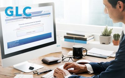 Inscripción y declaración de sociedades inactivas en Costa Rica