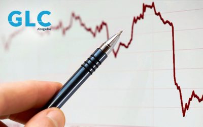 Ley de reducción de jornadas laborales