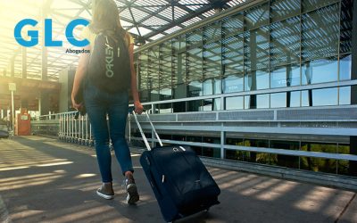 Medidas administrativas en la Dirección General de Migración y Extranjería