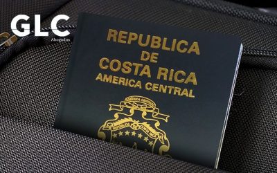 ¿Se encuentra en estado migratorio irregular en Costa Rica?