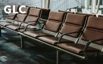 Restricción de viajes de extranjeros por el COVID-19