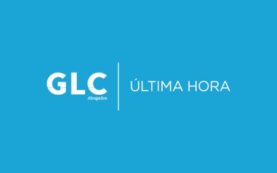 Blog Legal 5 De última hora: obligatoriedad de la vacuna