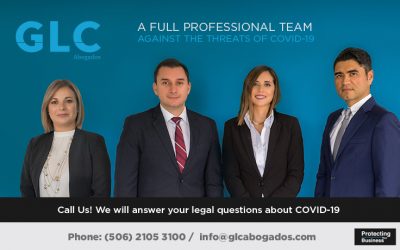 Urgent for ALL Residents in Costa Rica