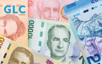 Aprobación en primer debate para la entrega del FCL